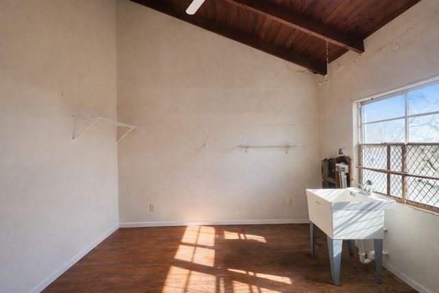 2614 Bayou Drive, Angleton, TX 77515