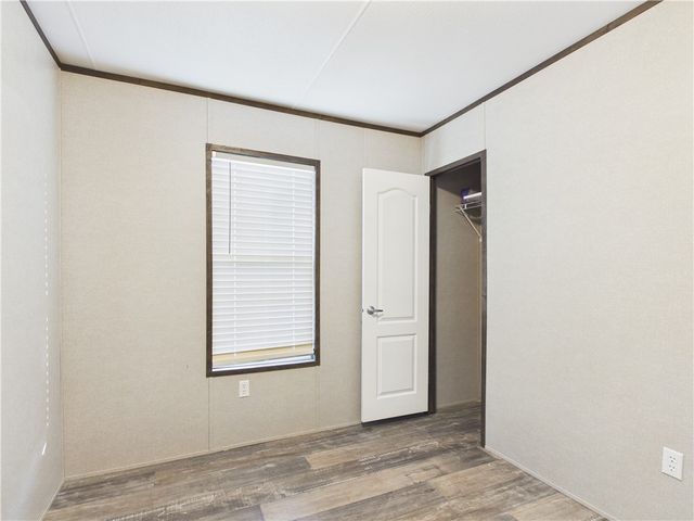 10881 Rainbow Ridge Road, Omaha, AR 72662