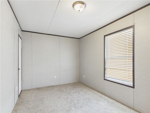 10881 Rainbow Ridge Road, Omaha, AR 72662