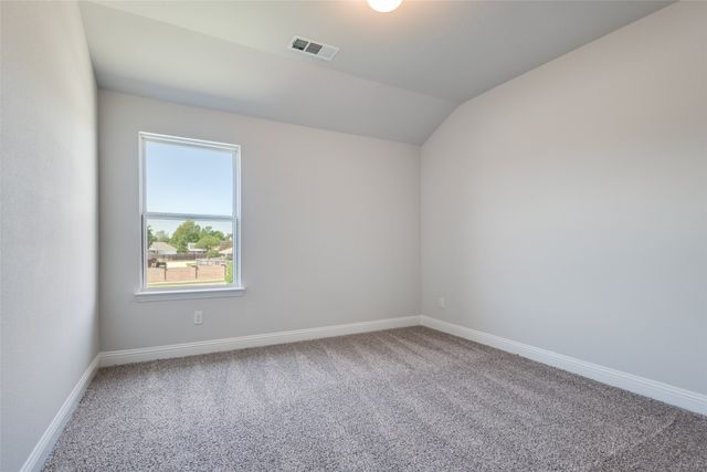 528 Hutchinson Lane, Lewisville, TX 75077