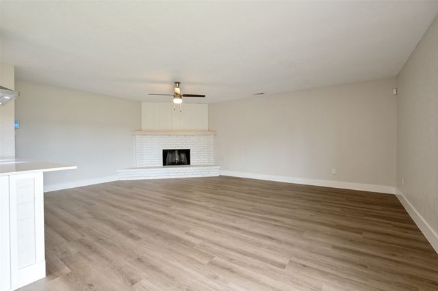 5548 Russell Drive, The Colony, TX 75056