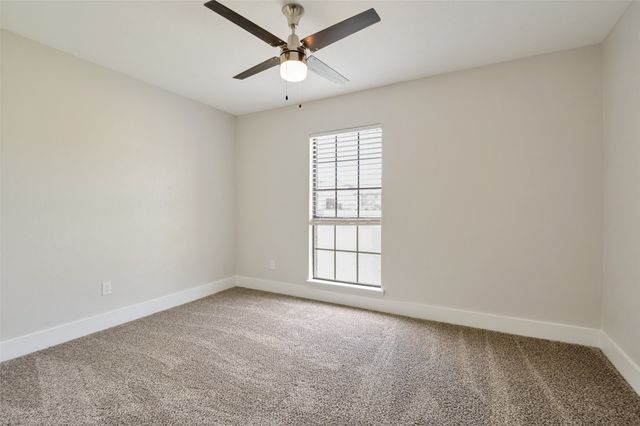 5548 Russell Drive, The Colony, TX 75056