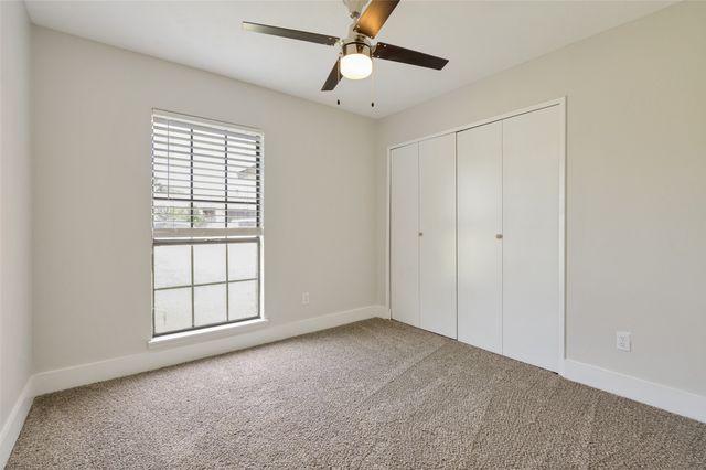 5548 Russell Drive, The Colony, TX 75056