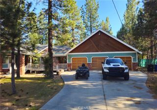 2474 Oak Lane, Big Bear City, CA 92314