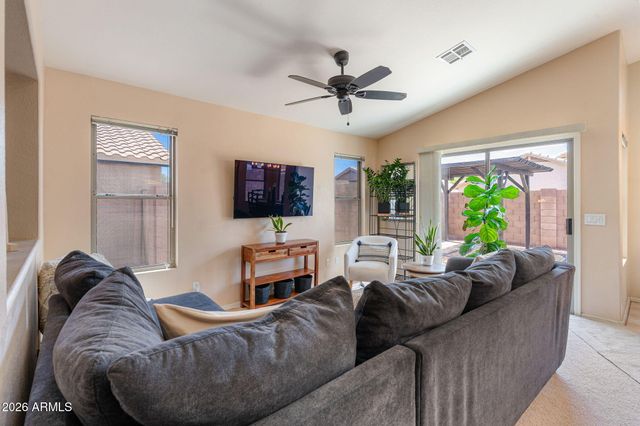 15933 W ELM Street, Surprise, AZ 85374