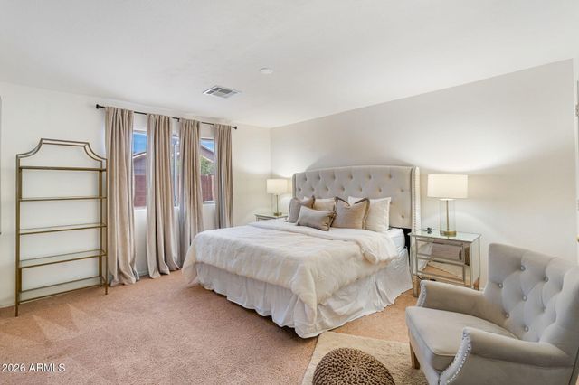 15933 W ELM Street, Surprise, AZ 85374
