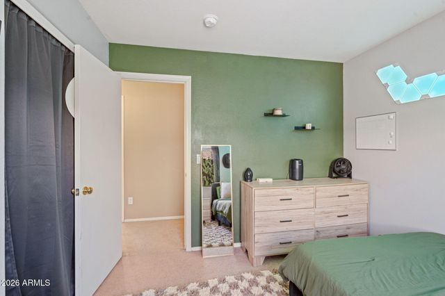 15933 W ELM Street, Surprise, AZ 85374