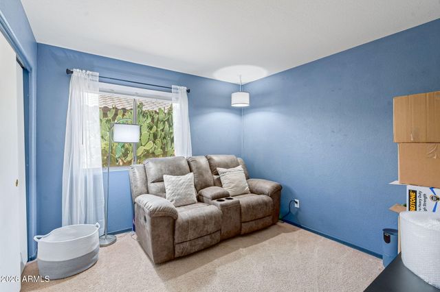 15933 W ELM Street, Surprise, AZ 85374