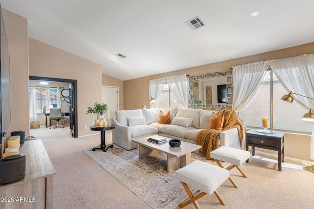 15933 W ELM Street, Surprise, AZ 85374