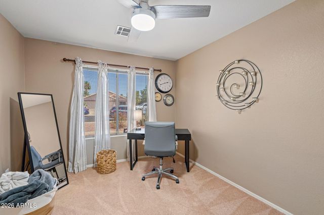 15933 W ELM Street, Surprise, AZ 85374