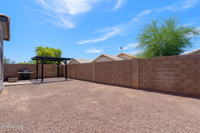 15933 W ELM Street, Surprise, AZ 85374