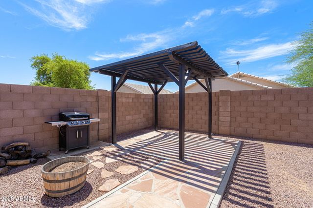 15933 W ELM Street, Surprise, AZ 85374