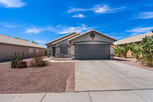 15933 W ELM Street, Surprise, AZ 85374