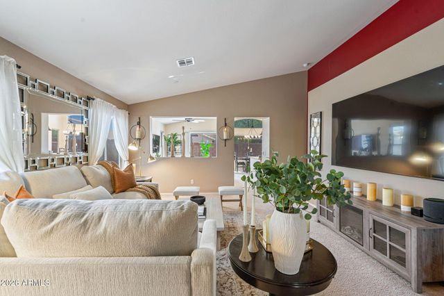 15933 W ELM Street, Surprise, AZ 85374