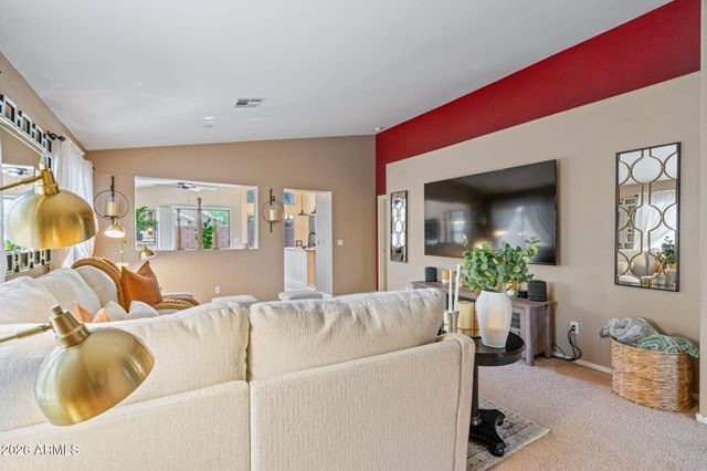 15933 W ELM Street, Surprise, AZ 85374