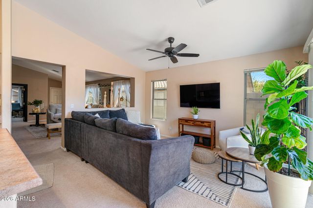 15933 W ELM Street, Surprise, AZ 85374