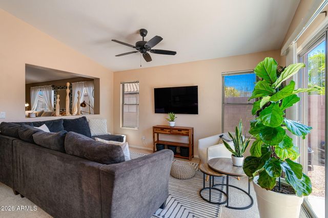 15933 W ELM Street, Surprise, AZ 85374
