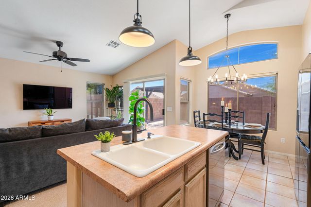 15933 W ELM Street, Surprise, AZ 85374