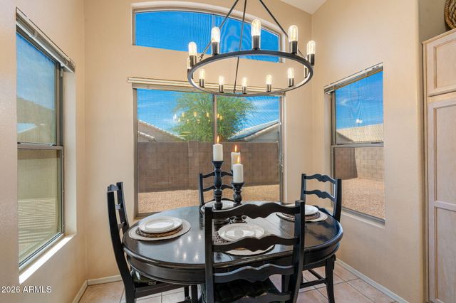 15933 W ELM Street, Surprise, AZ 85374