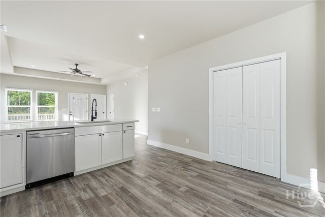 150 Darling Street, Savannah, GA 31408