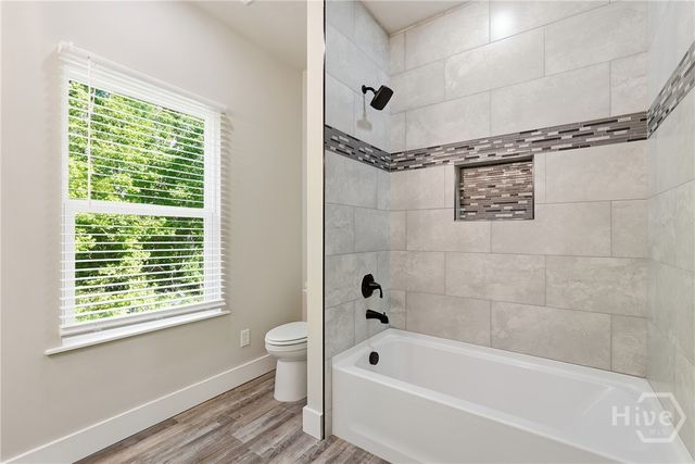 150 Darling Street, Savannah, GA 31408