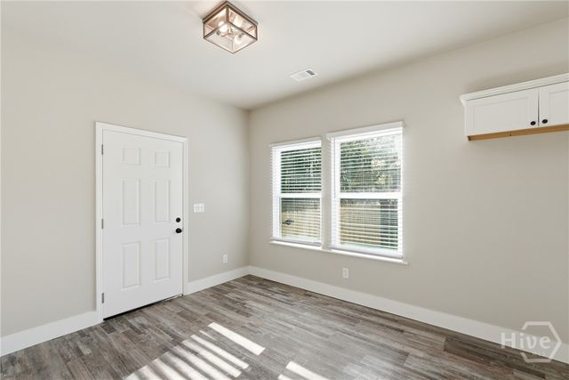 150 Darling Street, Savannah, GA 31408