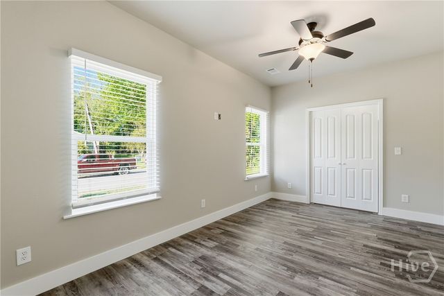 150 Darling Street, Savannah, GA 31408