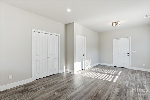 150 Darling Street, Savannah, GA 31408