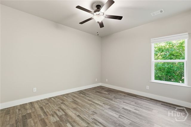 150 Darling Street, Savannah, GA 31408