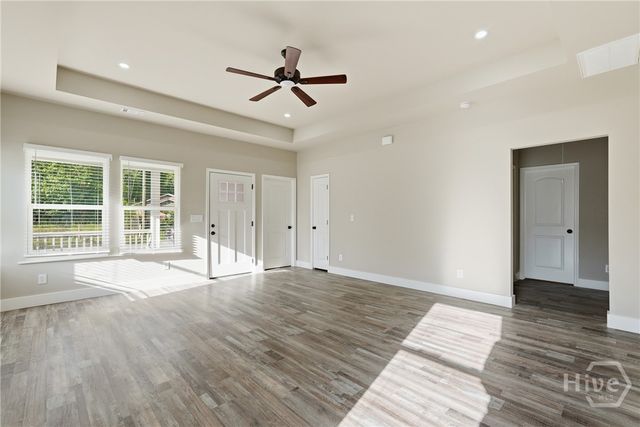150 Darling Street, Savannah, GA 31408