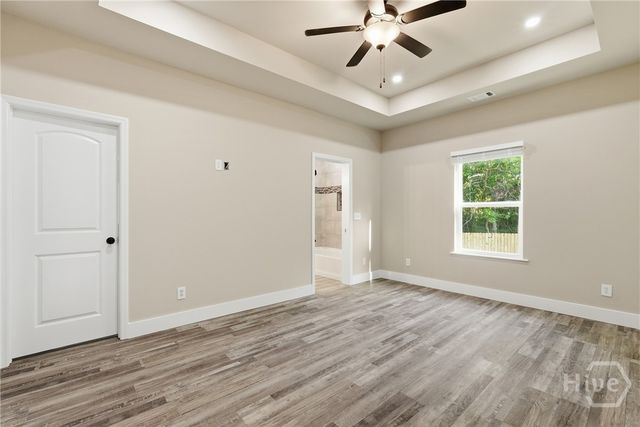 150 Darling Street, Savannah, GA 31408