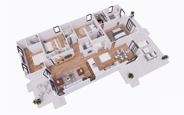 150 Darling Street, Savannah, GA 31408