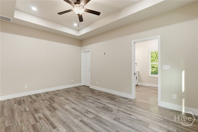 150 Darling Street, Savannah, GA 31408