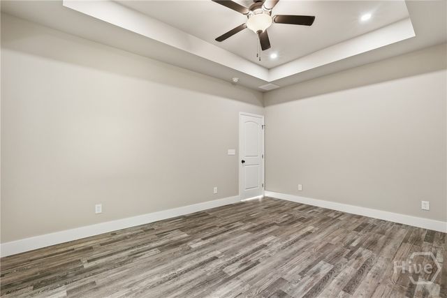 150 Darling Street, Savannah, GA 31408