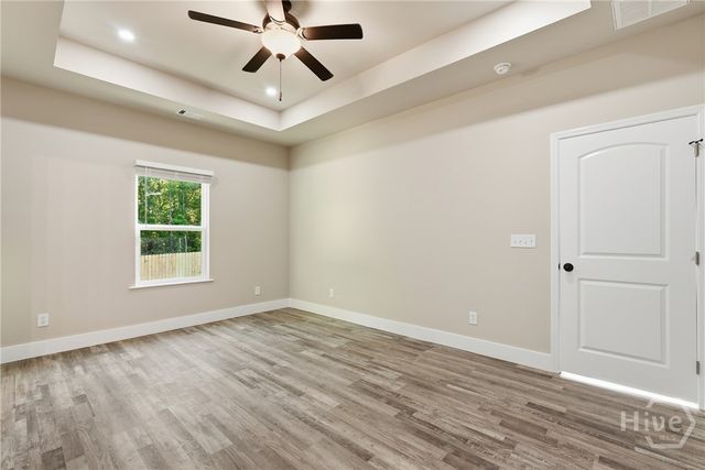 150 Darling Street, Savannah, GA 31408