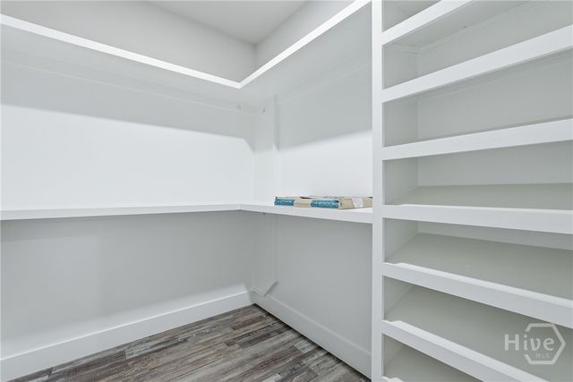 150 Darling Street, Savannah, GA 31408