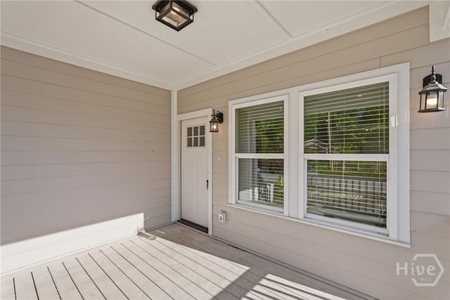 150 Darling Street, Savannah, GA 31408