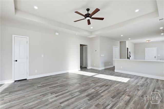 150 Darling Street, Savannah, GA 31408