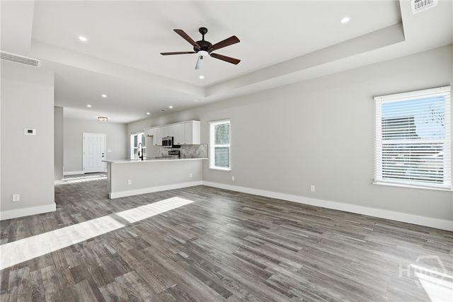 150 Darling Street, Savannah, GA 31408