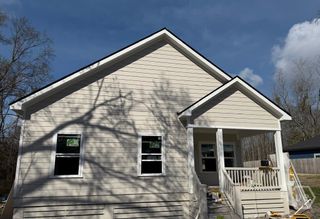 150 Darling Street, Savannah, GA 31408