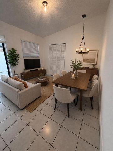 10364 NW 128th Terrace, Hialeah Gardens, FL 33018