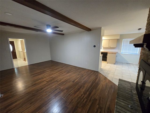 5323 Dazzle Drive, Dallas, TX 75232