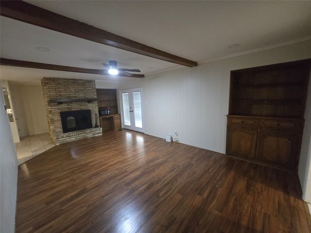 5323 Dazzle Drive, Dallas, TX 75232