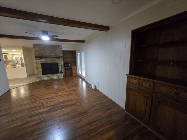5323 Dazzle Drive, Dallas, TX 75232