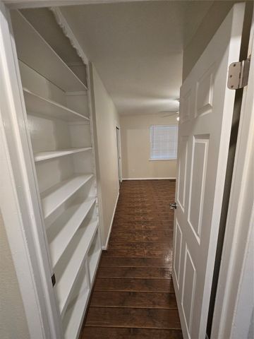 5323 Dazzle Drive, Dallas, TX 75232