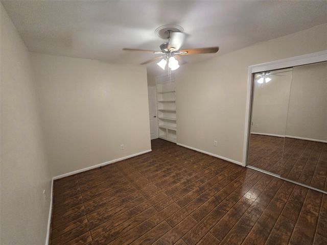 5323 Dazzle Drive, Dallas, TX 75232