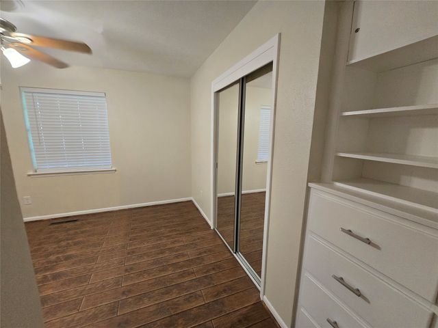 5323 Dazzle Drive, Dallas, TX 75232