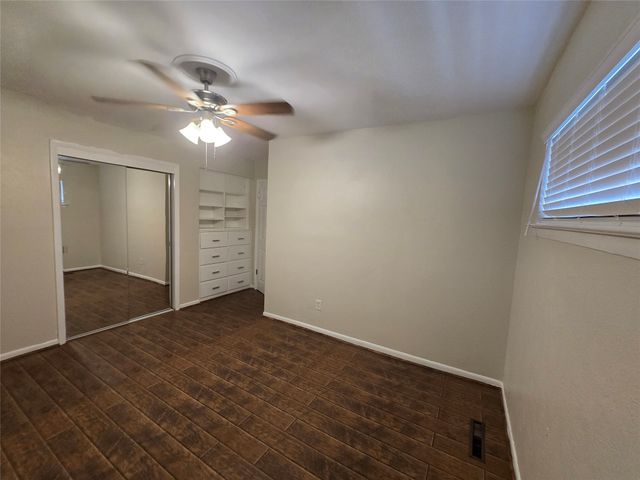 5323 Dazzle Drive, Dallas, TX 75232