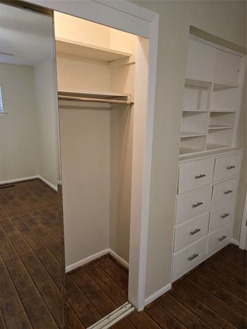 5323 Dazzle Drive, Dallas, TX 75232