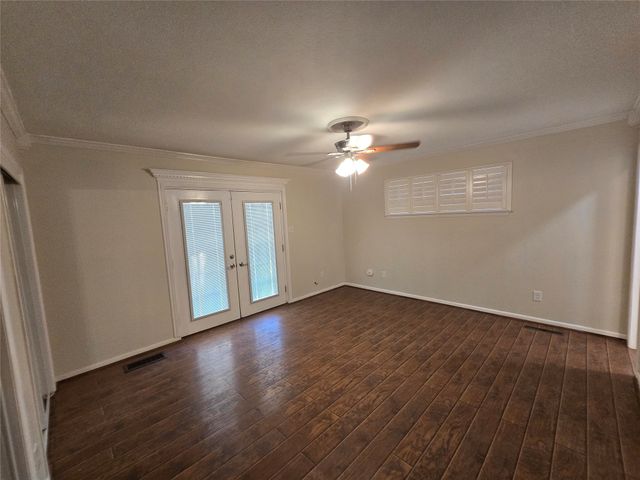 5323 Dazzle Drive, Dallas, TX 75232